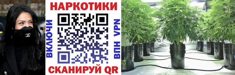 Виды наркоты Бабаево APVP  Cocaine  ГАШ  АМФ  МАРИХУАНА  Меф 