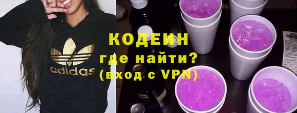 соль ск Арсеньев