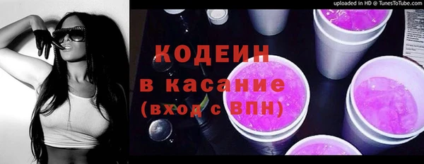 соль ск Арсеньев